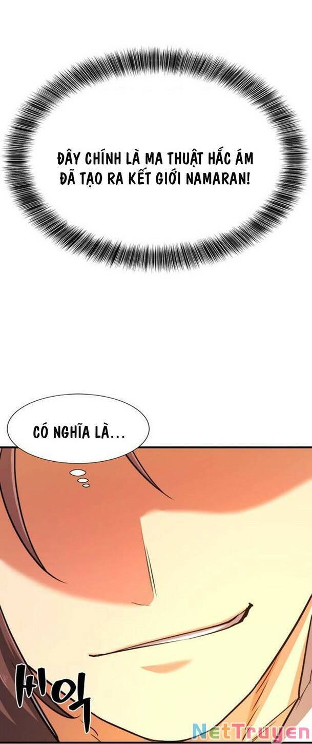 Kĩ Sư Bá Nhất Thế Giới Chapter 83 - Trang 2