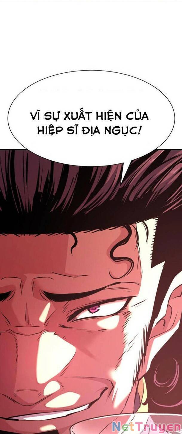 Kĩ Sư Bá Nhất Thế Giới Chapter 83 - Trang 2