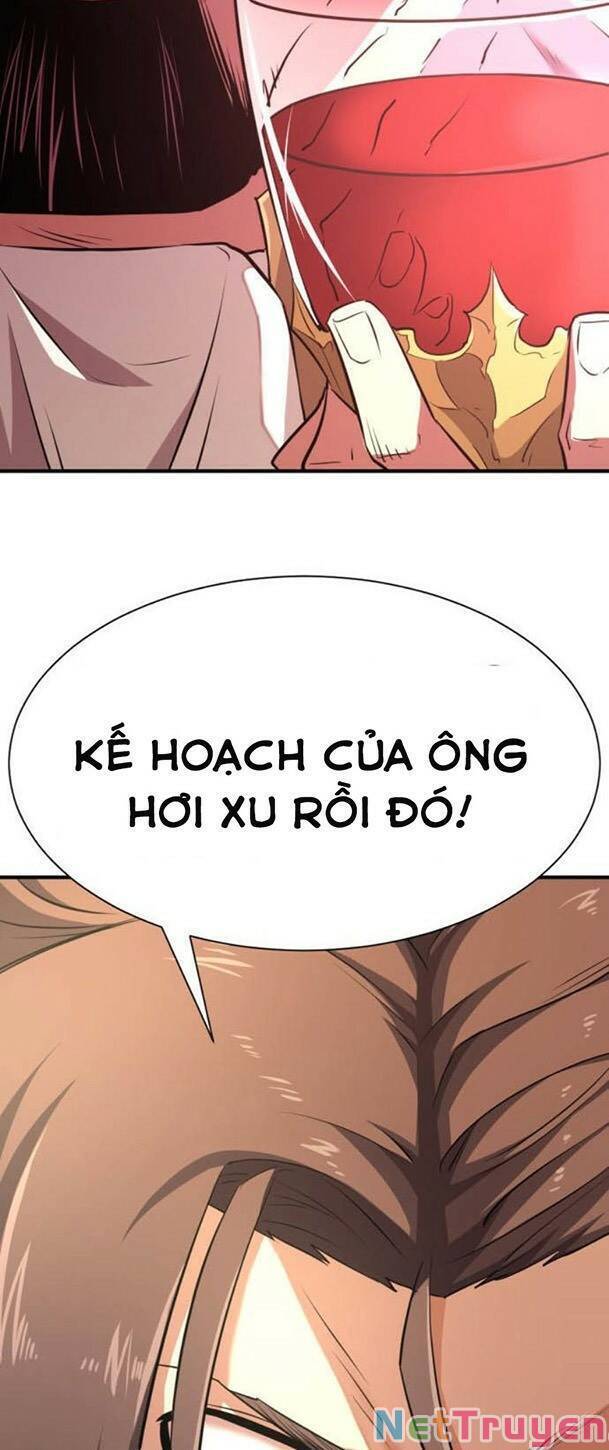 Kĩ Sư Bá Nhất Thế Giới Chapter 83 - Trang 2