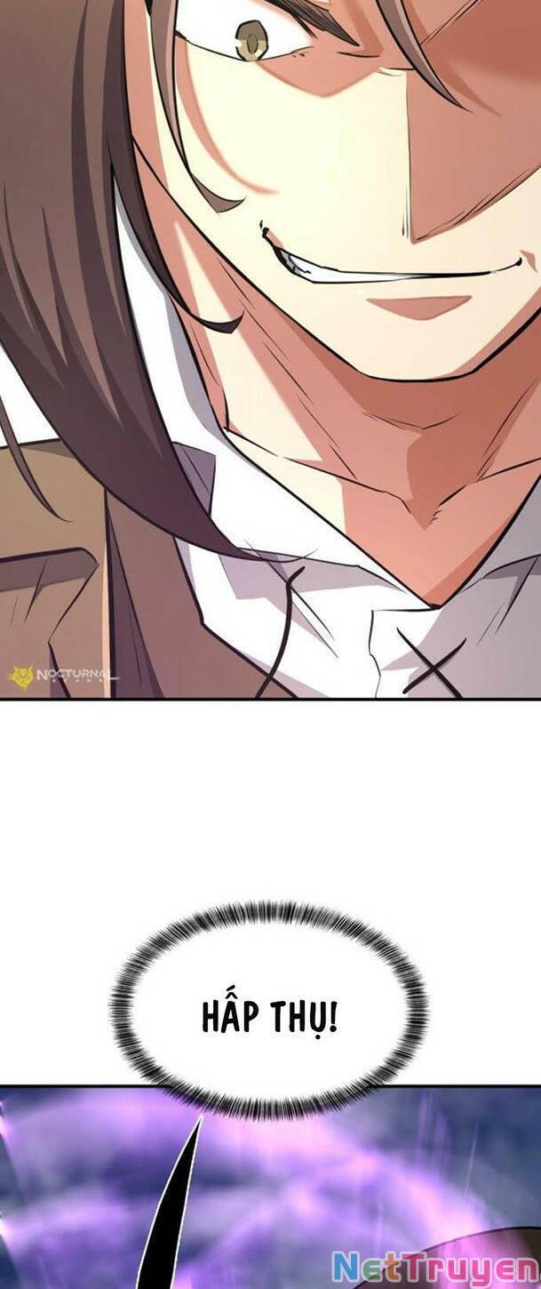 Kĩ Sư Bá Nhất Thế Giới Chapter 83 - Trang 2