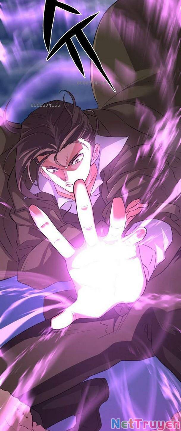 Kĩ Sư Bá Nhất Thế Giới Chapter 83 - Trang 2