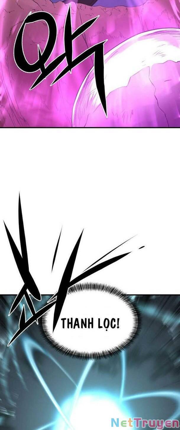 Kĩ Sư Bá Nhất Thế Giới Chapter 83 - Trang 2