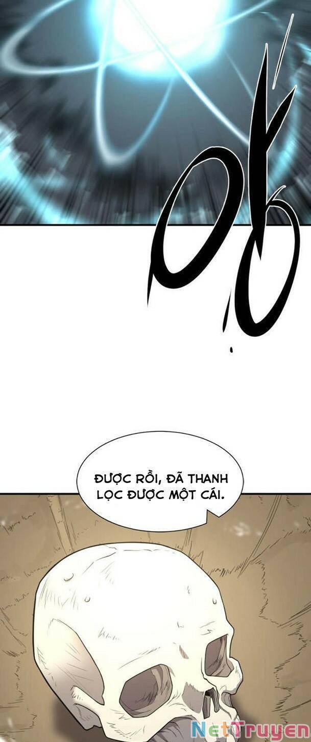 Kĩ Sư Bá Nhất Thế Giới Chapter 83 - Trang 2