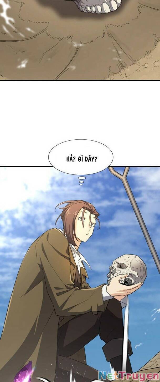 Kĩ Sư Bá Nhất Thế Giới Chapter 83 - Trang 2