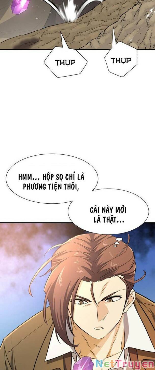 Kĩ Sư Bá Nhất Thế Giới Chapter 83 - Trang 2