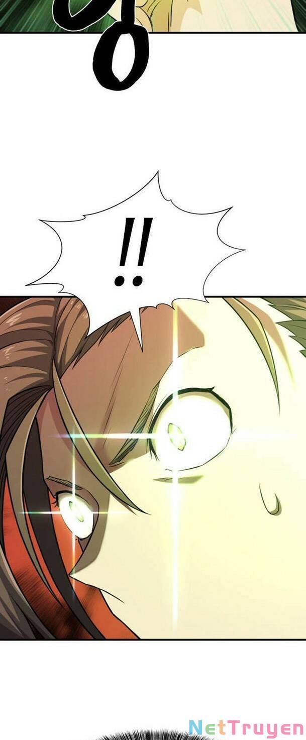 Kĩ Sư Bá Nhất Thế Giới Chapter 83 - Trang 2