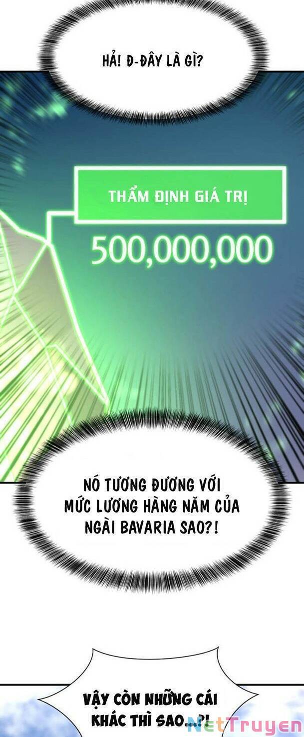 Kĩ Sư Bá Nhất Thế Giới Chapter 83 - Trang 2