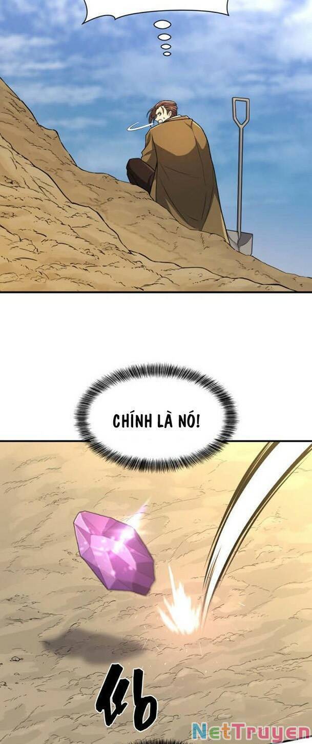 Kĩ Sư Bá Nhất Thế Giới Chapter 83 - Trang 2