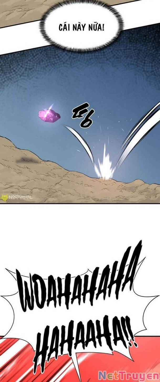 Kĩ Sư Bá Nhất Thế Giới Chapter 83 - Trang 2