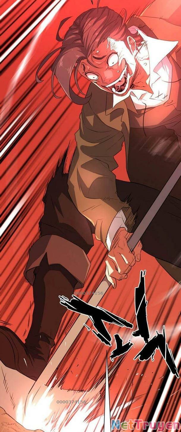 Kĩ Sư Bá Nhất Thế Giới Chapter 83 - Trang 2