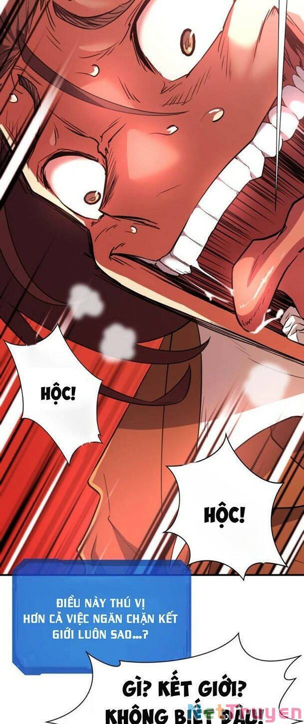 Kĩ Sư Bá Nhất Thế Giới Chapter 83 - Trang 2