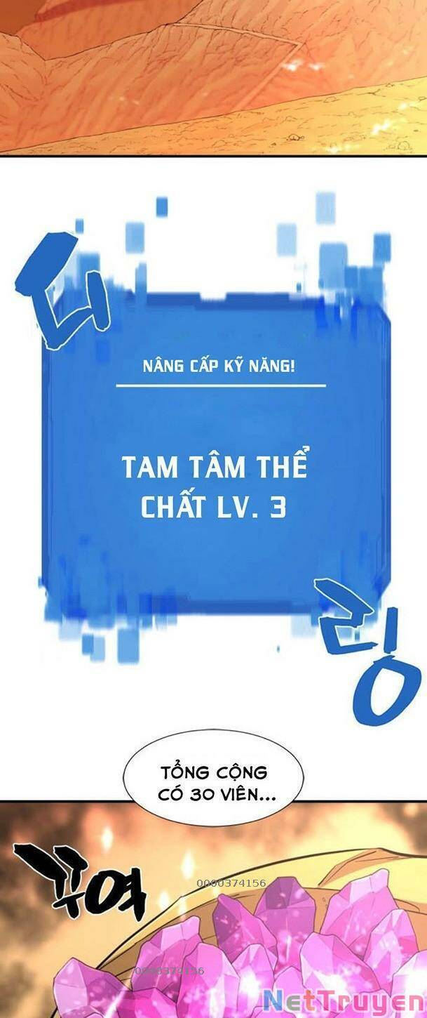 Kĩ Sư Bá Nhất Thế Giới Chapter 83 - Trang 2