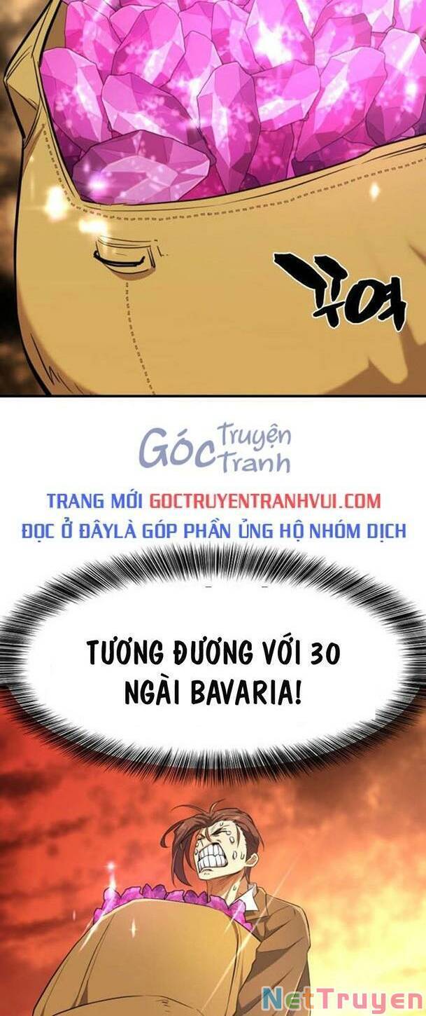 Kĩ Sư Bá Nhất Thế Giới Chapter 83 - Trang 2