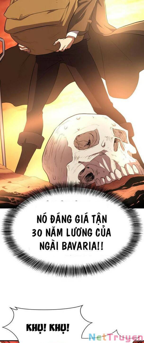 Kĩ Sư Bá Nhất Thế Giới Chapter 83 - Trang 2