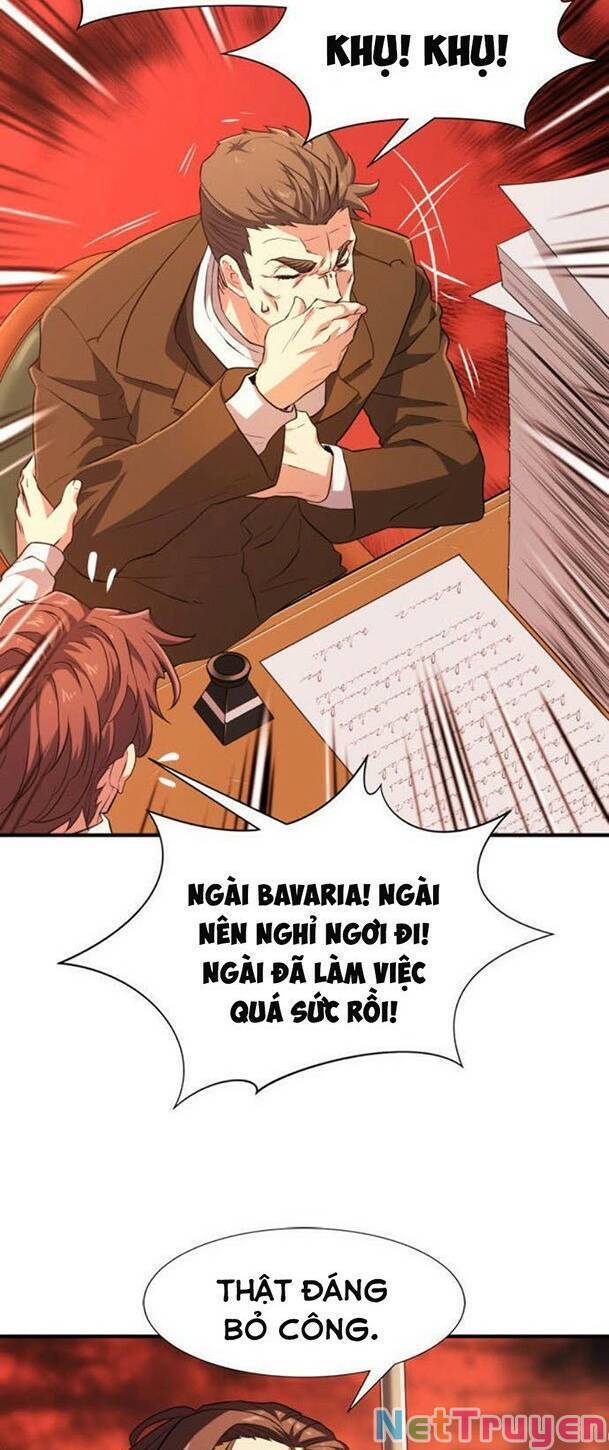 Kĩ Sư Bá Nhất Thế Giới Chapter 83 - Trang 2