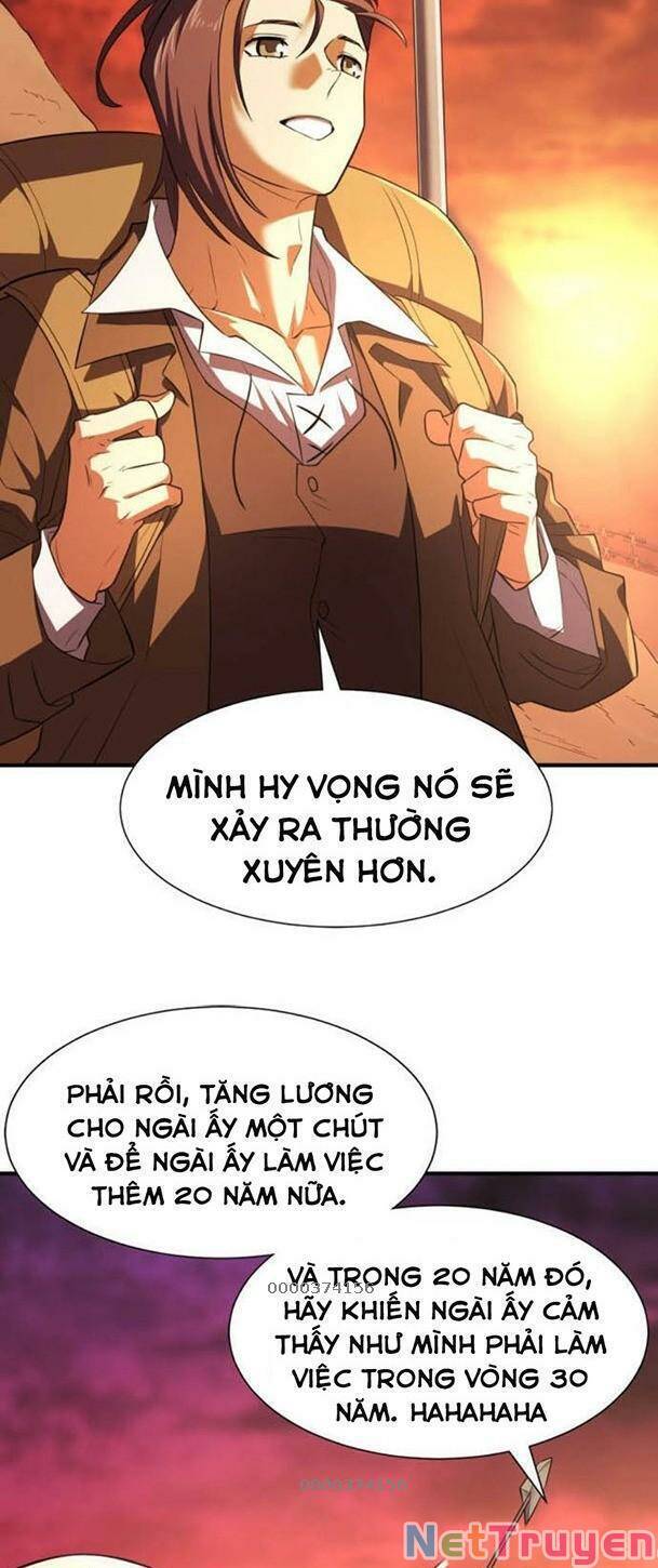 Kĩ Sư Bá Nhất Thế Giới Chapter 83 - Trang 2