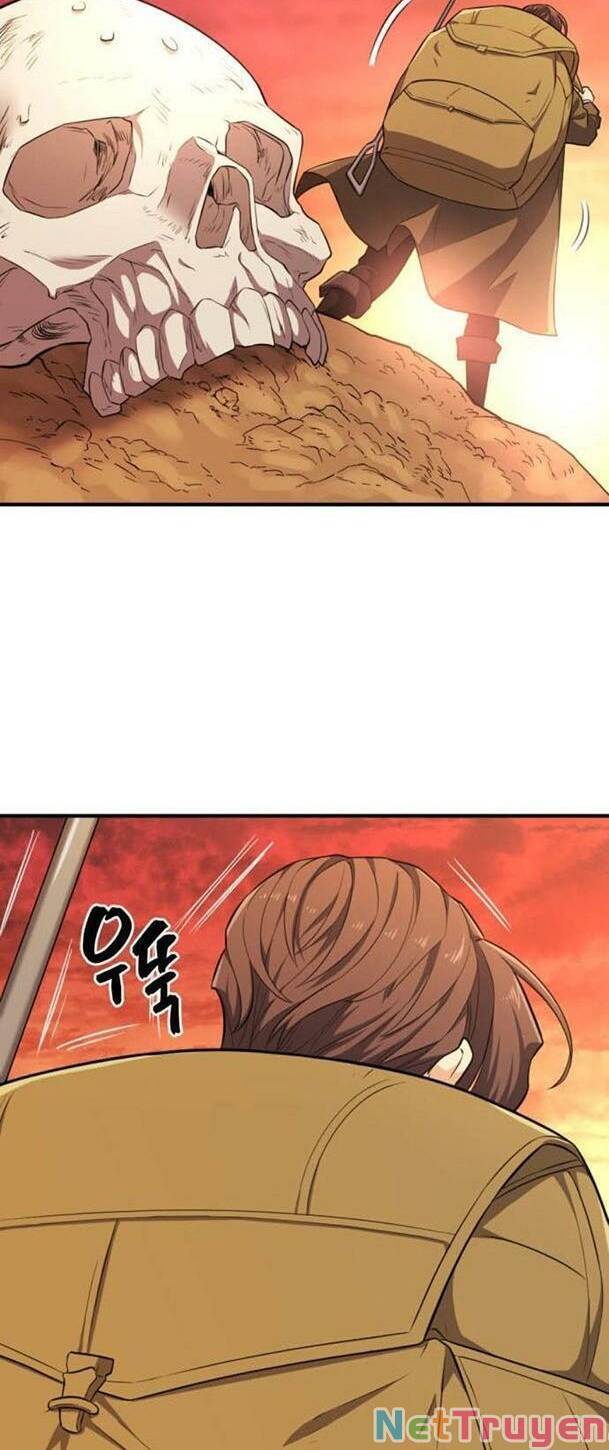 Kĩ Sư Bá Nhất Thế Giới Chapter 83 - Trang 2