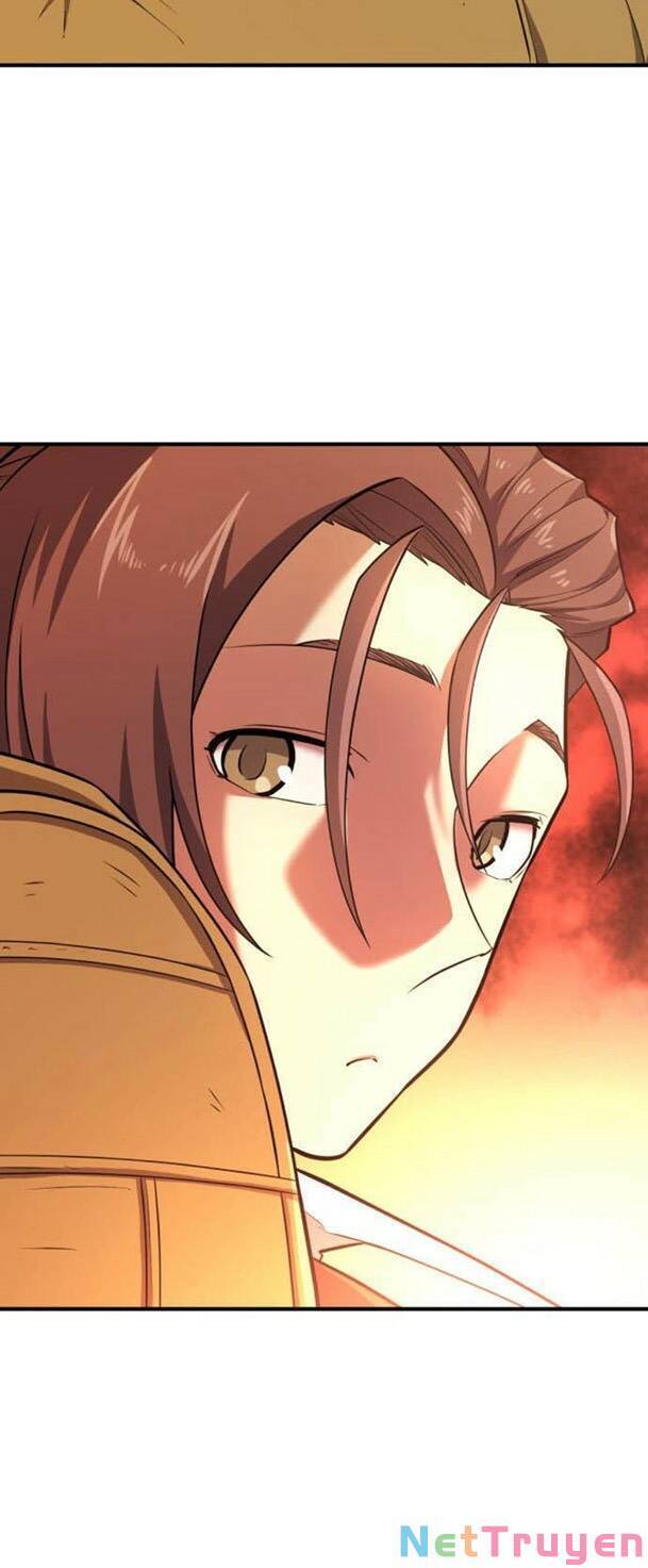 Kĩ Sư Bá Nhất Thế Giới Chapter 83 - Trang 2