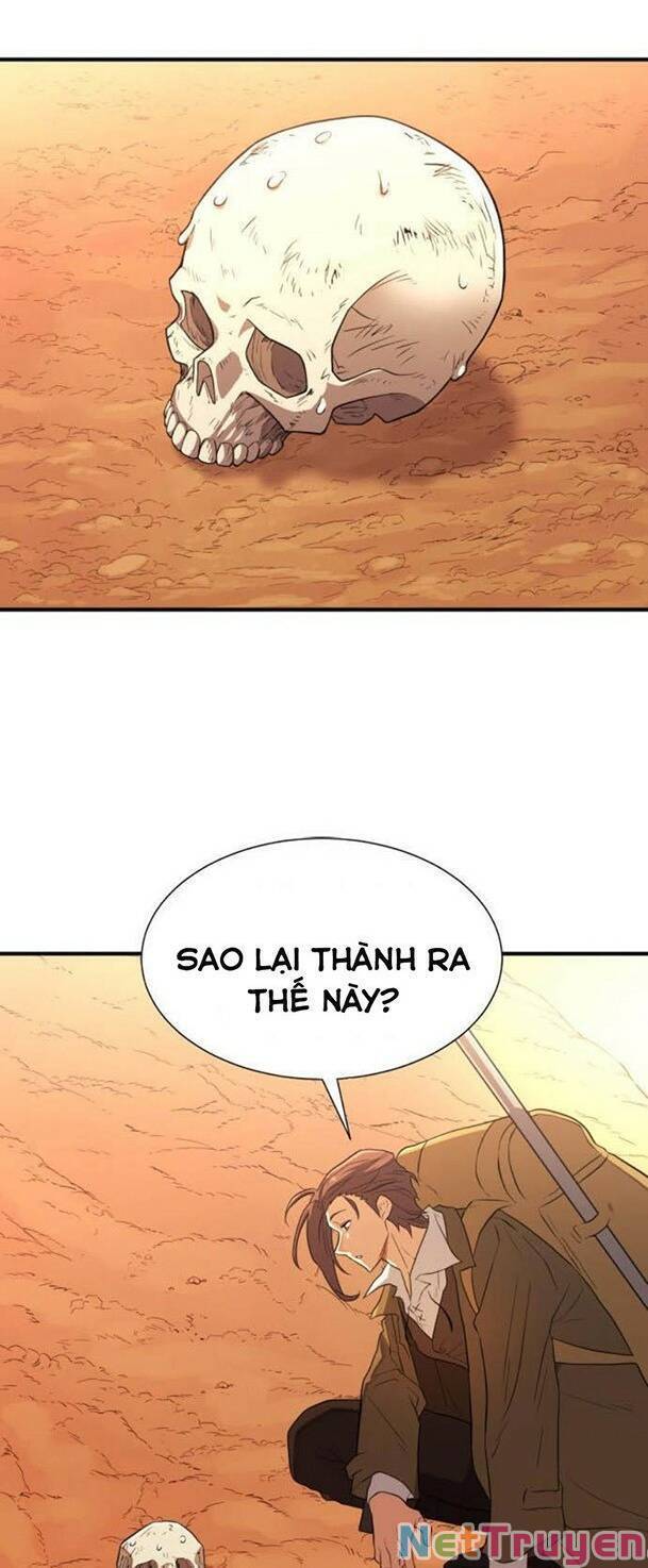 Kĩ Sư Bá Nhất Thế Giới Chapter 83 - Trang 2