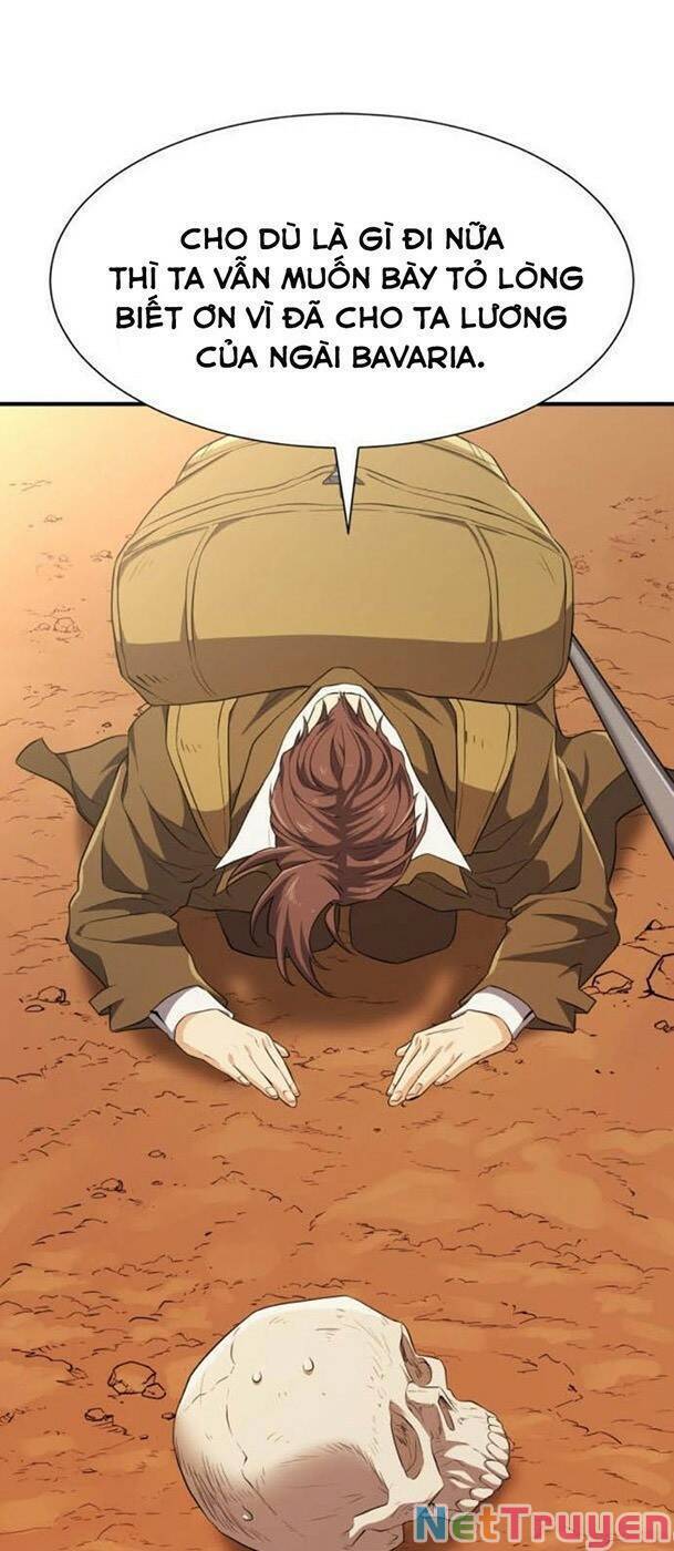 Kĩ Sư Bá Nhất Thế Giới Chapter 83 - Trang 2