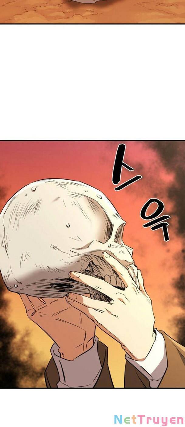 Kĩ Sư Bá Nhất Thế Giới Chapter 83 - Trang 2