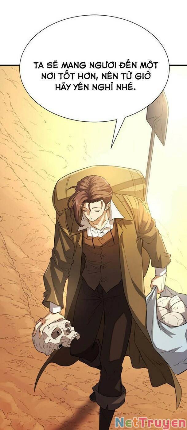 Kĩ Sư Bá Nhất Thế Giới Chapter 83 - Trang 2