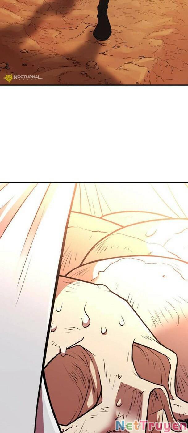 Kĩ Sư Bá Nhất Thế Giới Chapter 83 - Trang 2