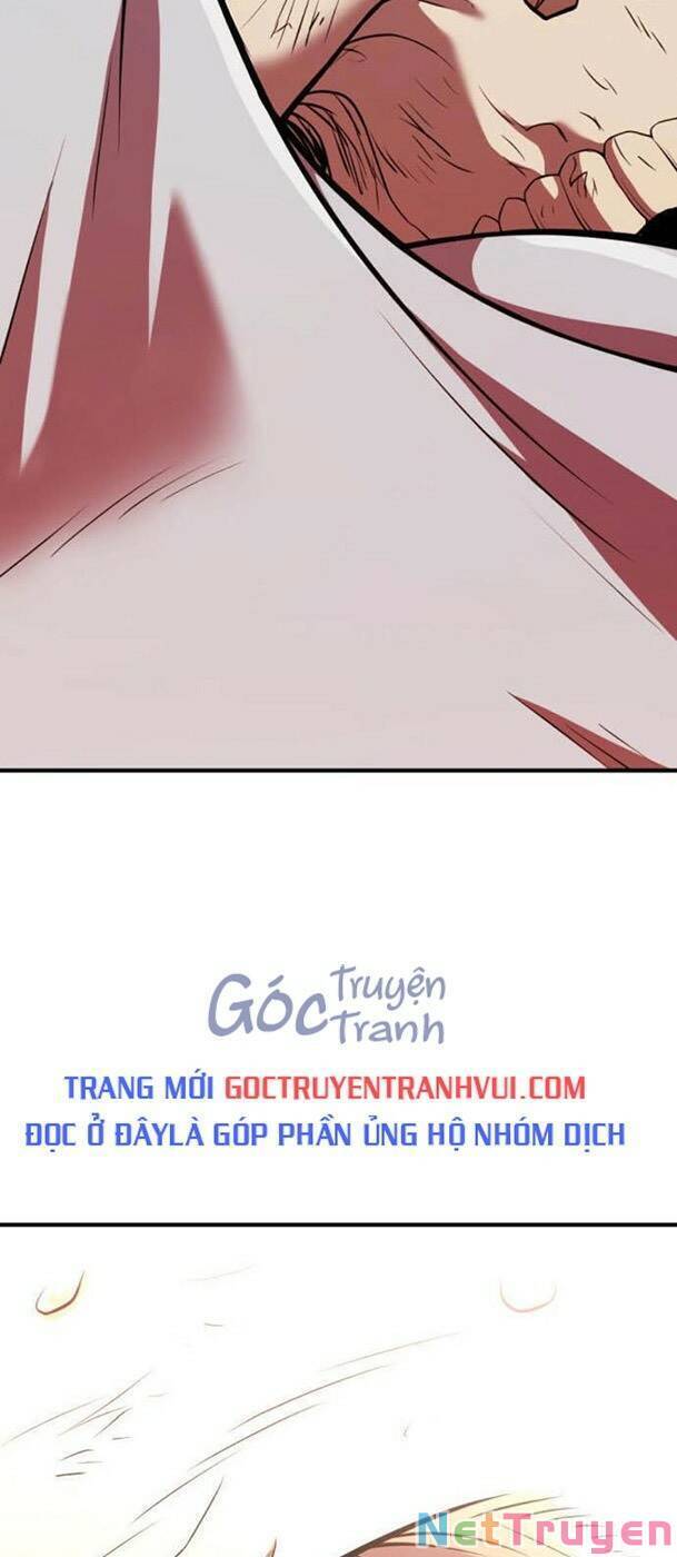 Kĩ Sư Bá Nhất Thế Giới Chapter 83 - Trang 2