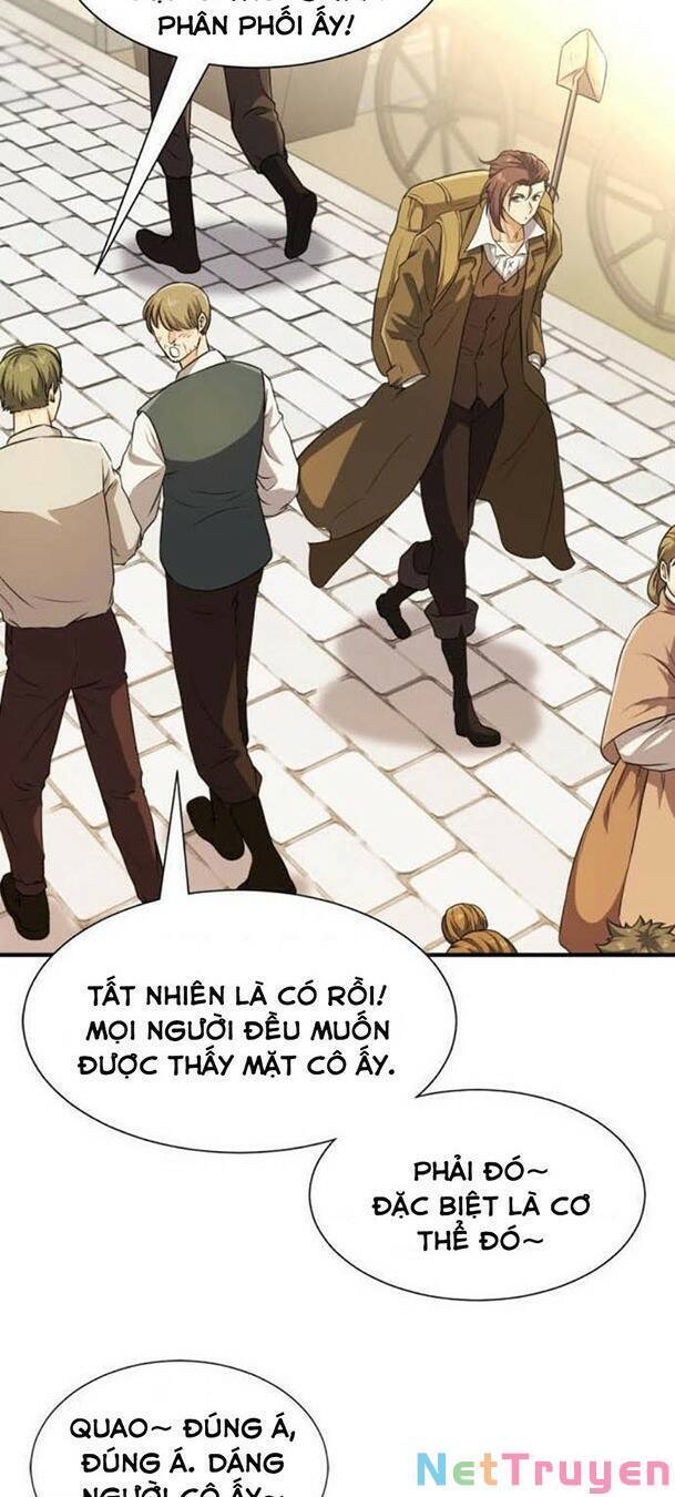 Kĩ Sư Bá Nhất Thế Giới Chapter 83 - Trang 2