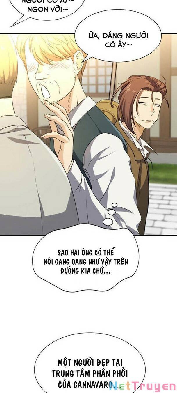 Kĩ Sư Bá Nhất Thế Giới Chapter 83 - Trang 2