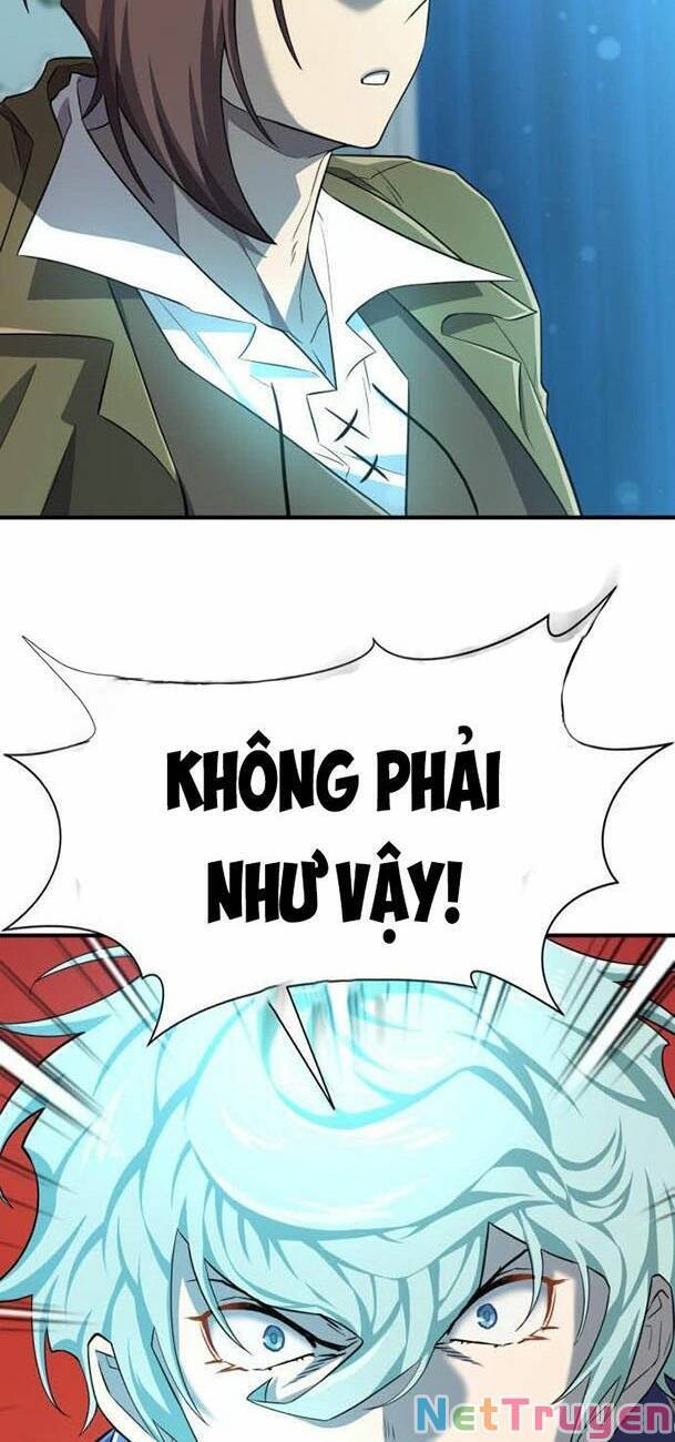 Kĩ Sư Bá Nhất Thế Giới Chapter 84 - Trang 2