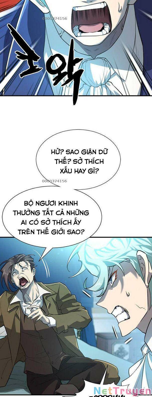 Kĩ Sư Bá Nhất Thế Giới Chapter 84 - Trang 2