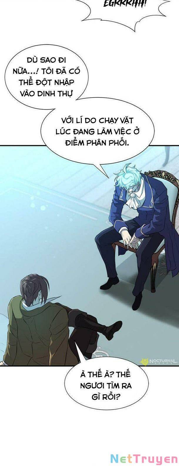 Kĩ Sư Bá Nhất Thế Giới Chapter 84 - Trang 2