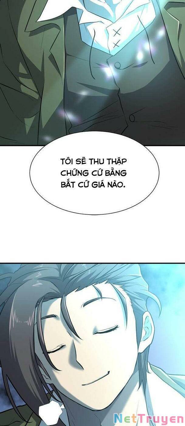 Kĩ Sư Bá Nhất Thế Giới Chapter 84 - Trang 2