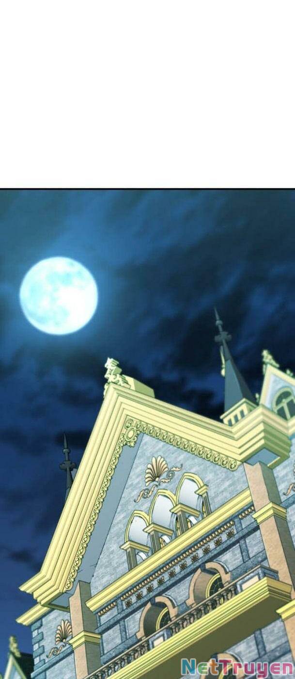 Kĩ Sư Bá Nhất Thế Giới Chapter 84 - Trang 2