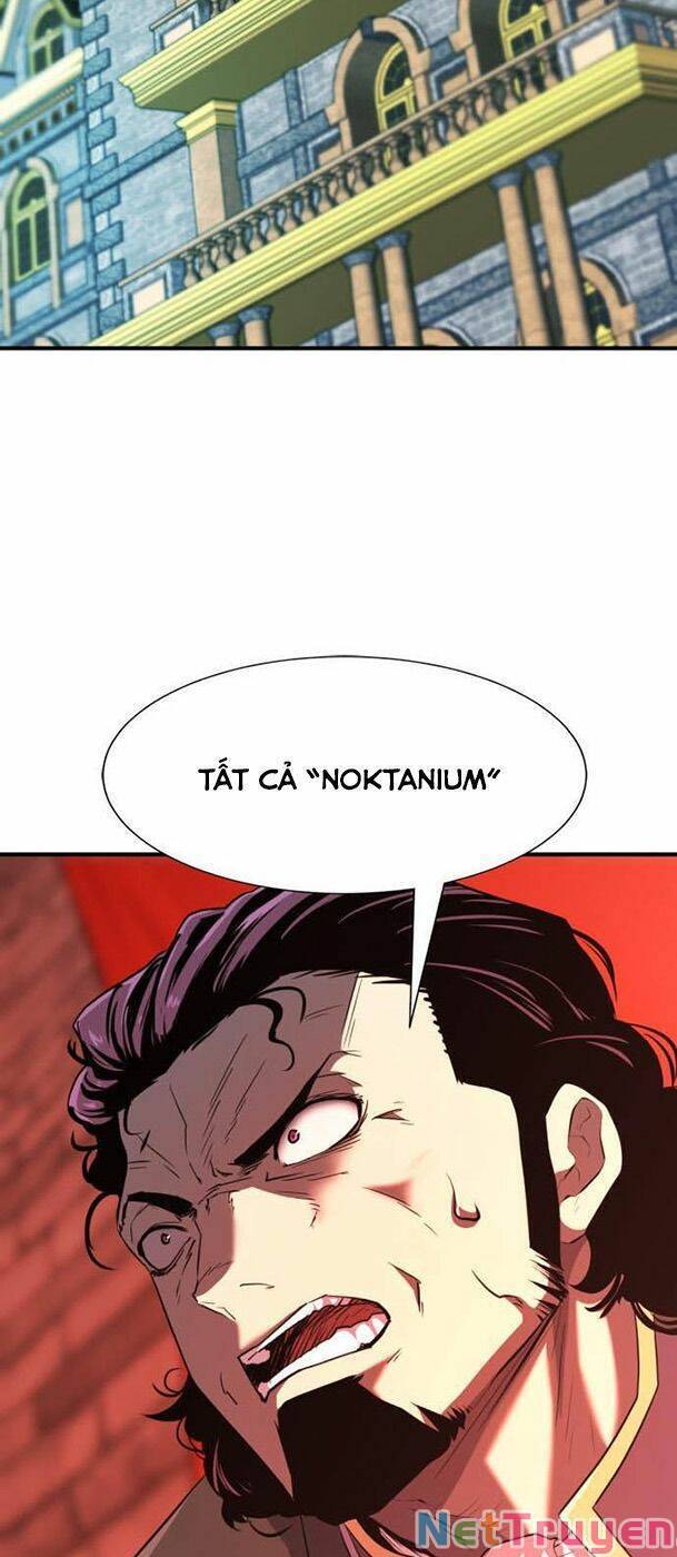 Kĩ Sư Bá Nhất Thế Giới Chapter 84 - Trang 2