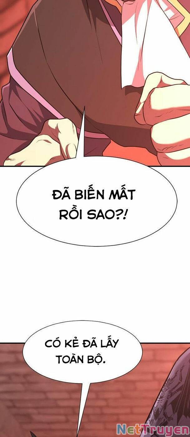 Kĩ Sư Bá Nhất Thế Giới Chapter 84 - Trang 2