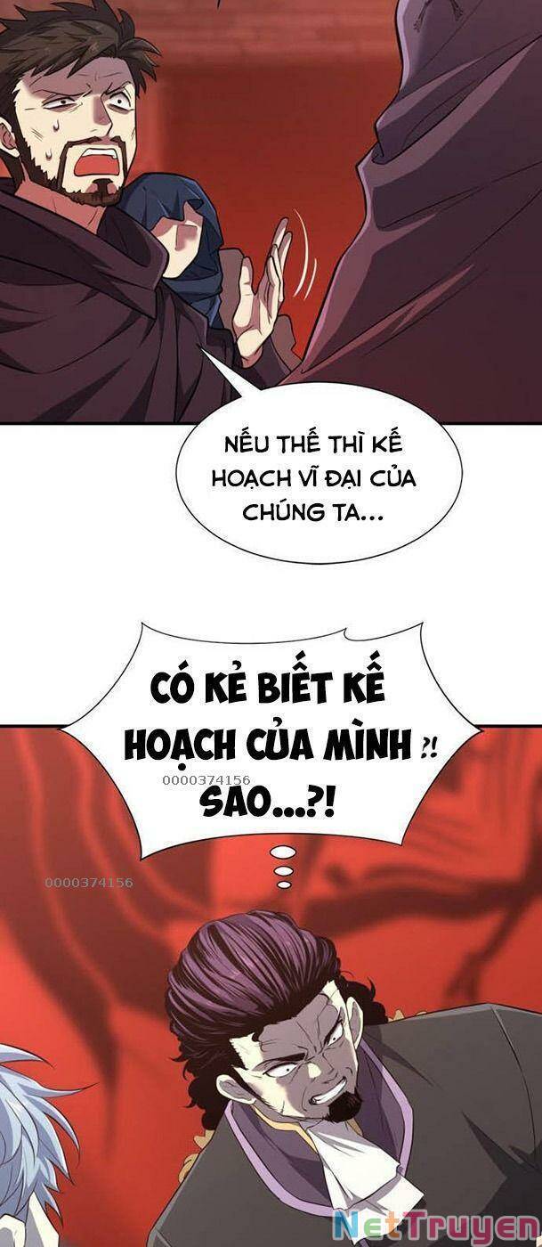 Kĩ Sư Bá Nhất Thế Giới Chapter 84 - Trang 2