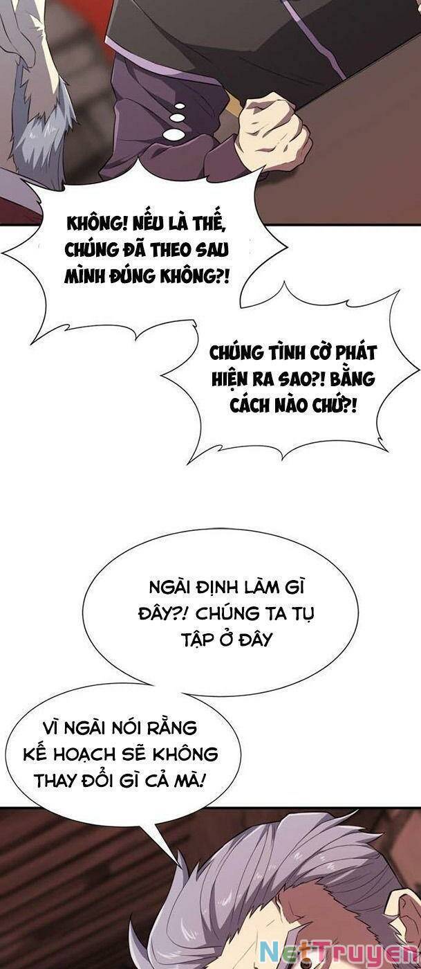 Kĩ Sư Bá Nhất Thế Giới Chapter 84 - Trang 2