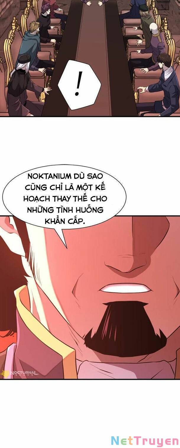 Kĩ Sư Bá Nhất Thế Giới Chapter 84 - Trang 2