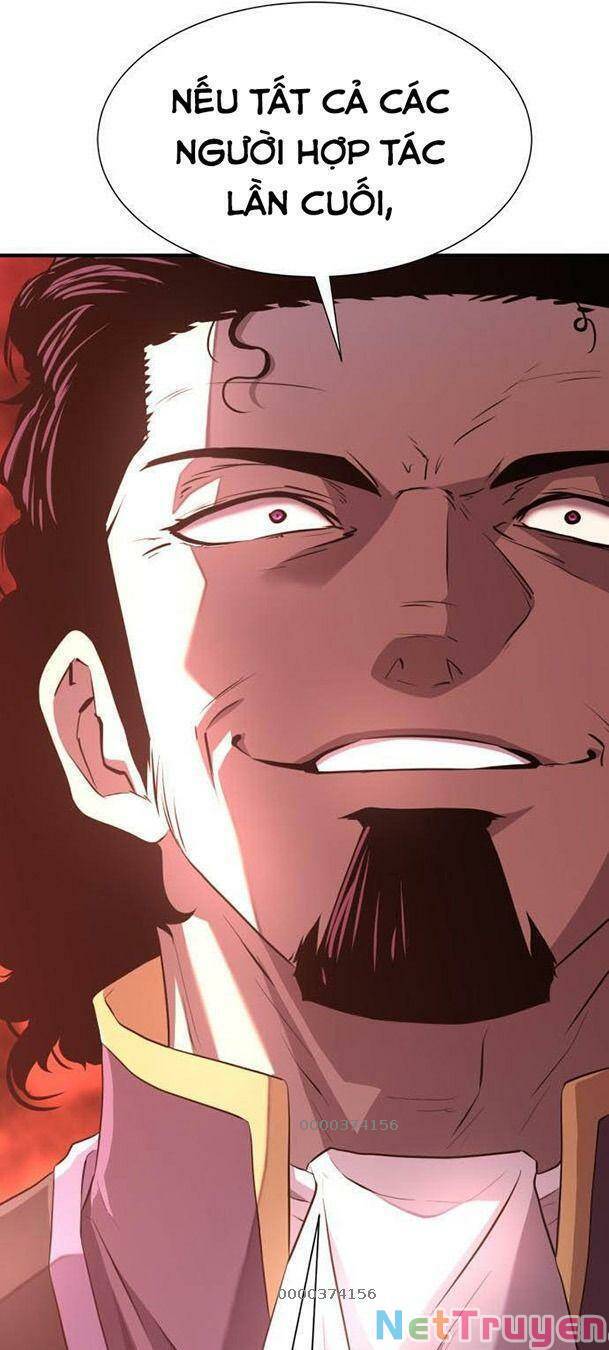 Kĩ Sư Bá Nhất Thế Giới Chapter 84 - Trang 2