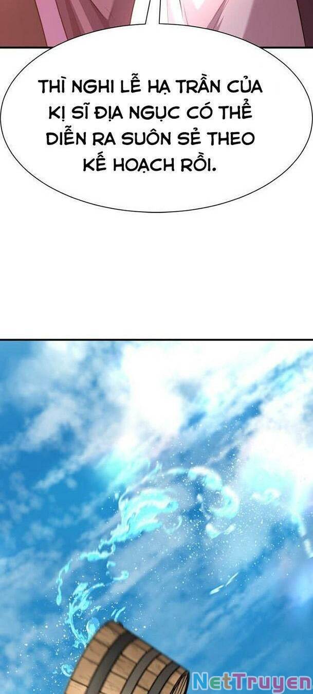 Kĩ Sư Bá Nhất Thế Giới Chapter 84 - Trang 2