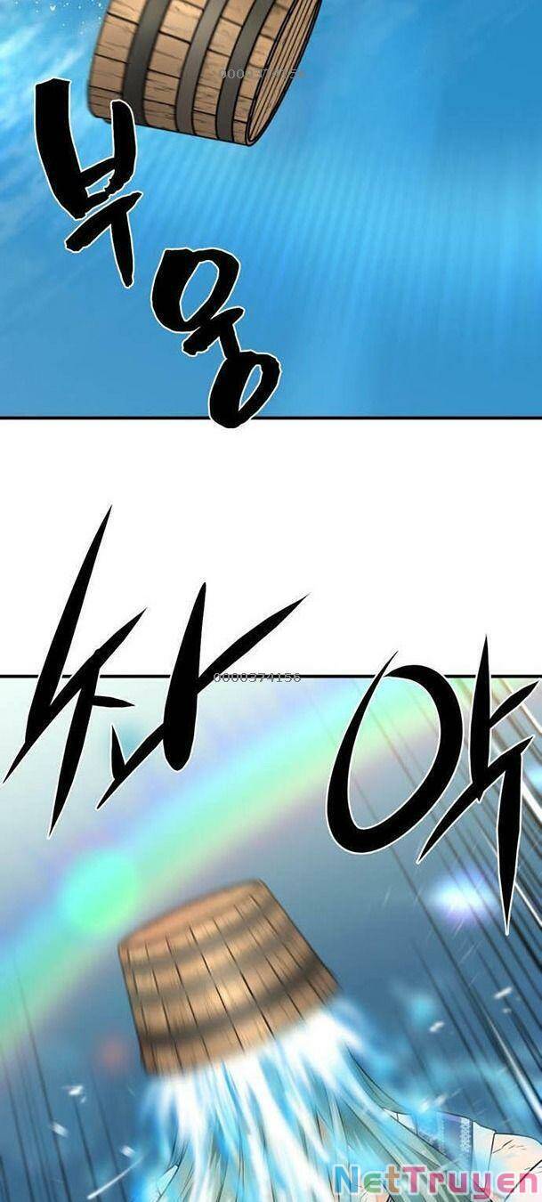 Kĩ Sư Bá Nhất Thế Giới Chapter 84 - Trang 2