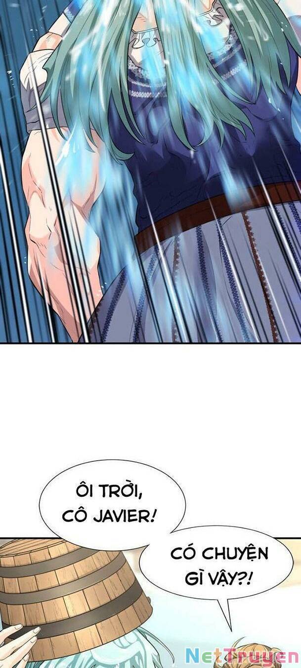 Kĩ Sư Bá Nhất Thế Giới Chapter 84 - Trang 2