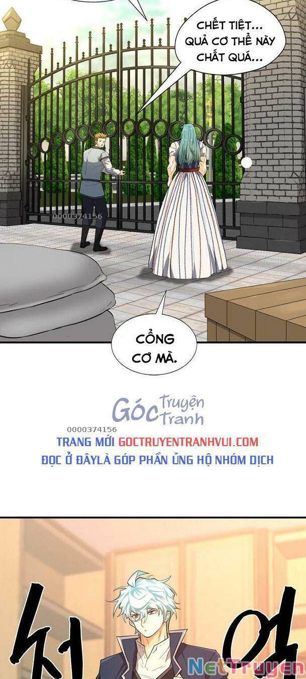 Kĩ Sư Bá Nhất Thế Giới Chapter 84 - Trang 2