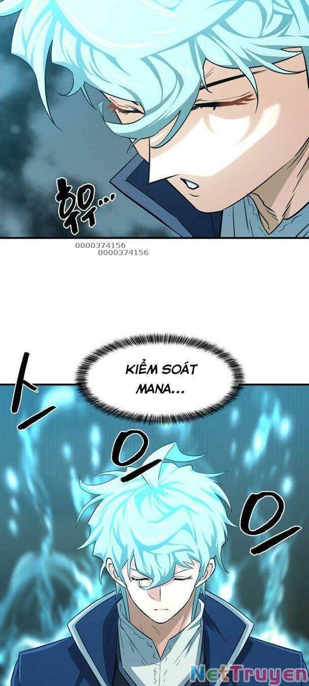 Kĩ Sư Bá Nhất Thế Giới Chapter 84 - Trang 2