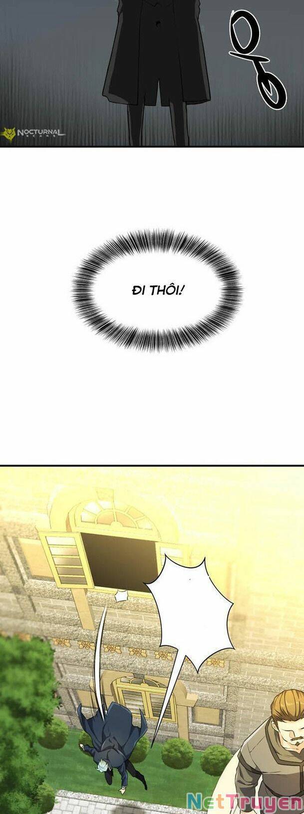 Kĩ Sư Bá Nhất Thế Giới Chapter 84 - Trang 2