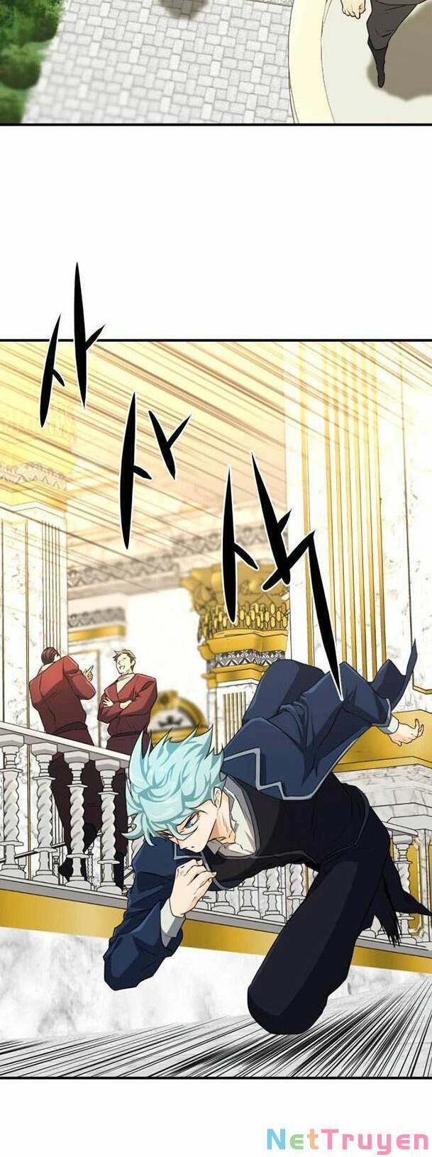 Kĩ Sư Bá Nhất Thế Giới Chapter 84 - Trang 2