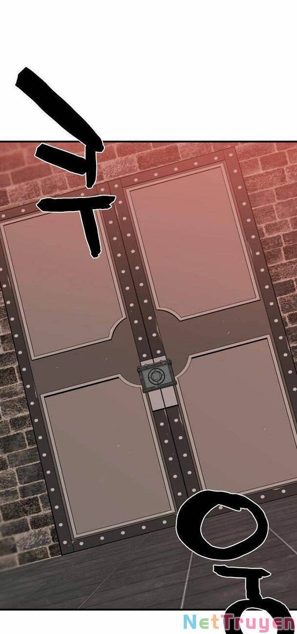 Kĩ Sư Bá Nhất Thế Giới Chapter 84 - Trang 2