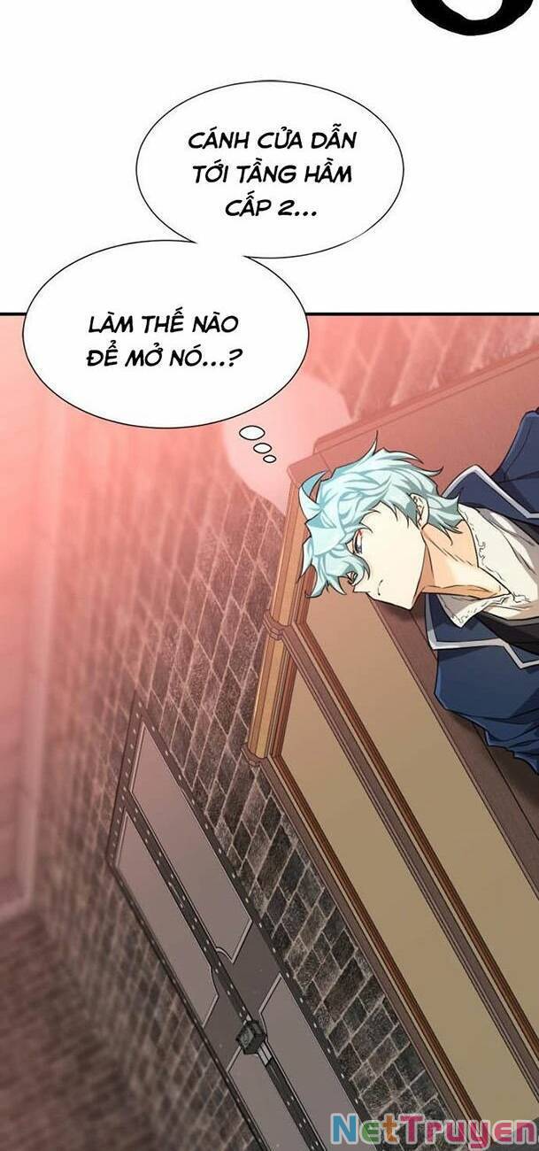 Kĩ Sư Bá Nhất Thế Giới Chapter 84 - Trang 2